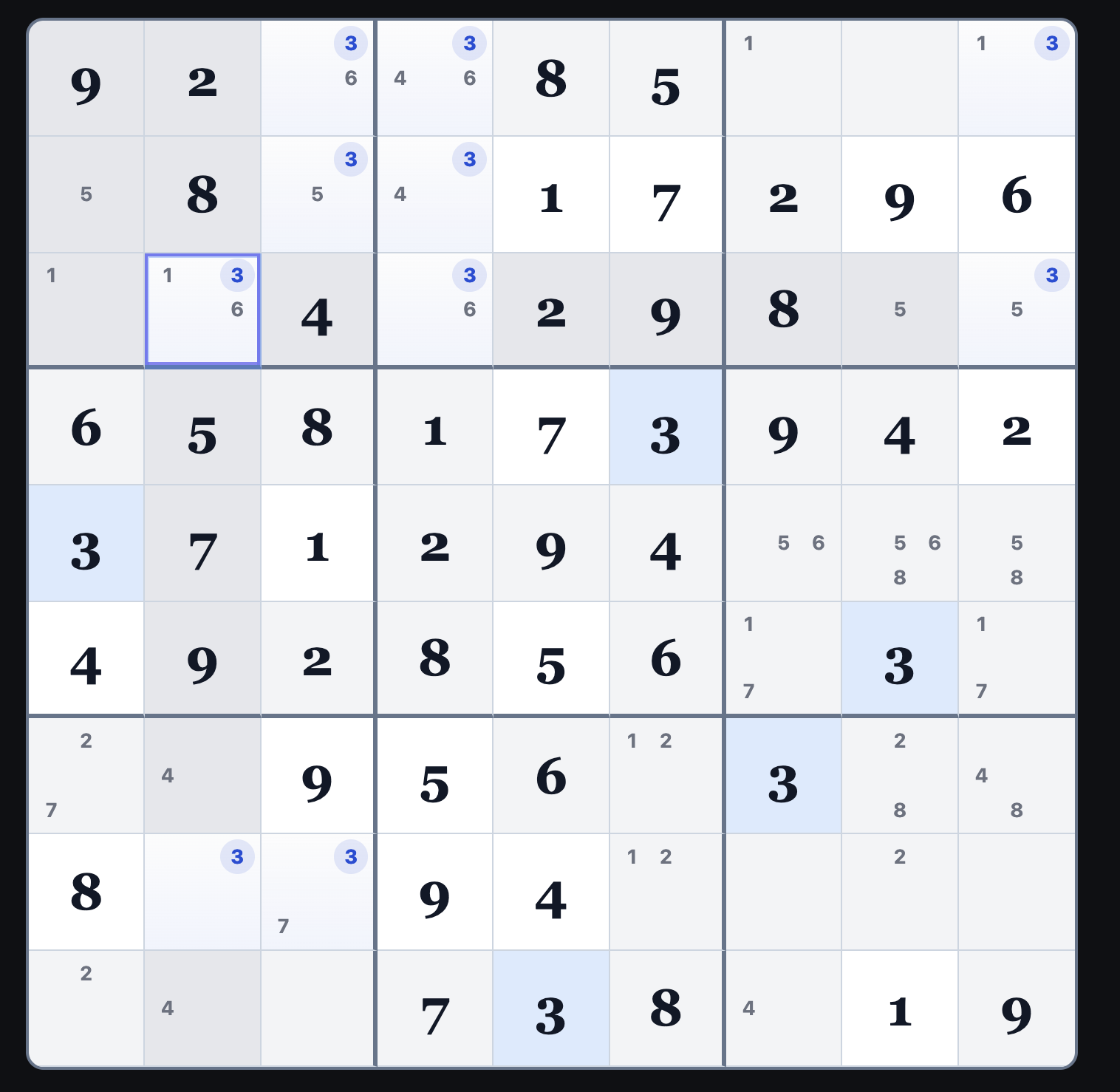 example 1_73